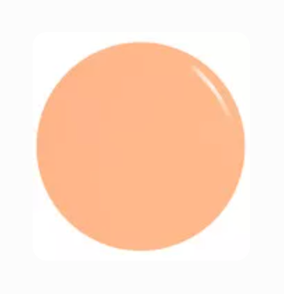 ARE YOU SHERBET? - ORLY BREATHABLE 18 ML