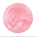 CAN´T JET ENOUGH- ORLY BREATHABLE 18 ML