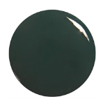 CELESTE TEAL - ORLY BREATHABLE 18 ML