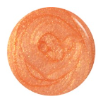 CITRUS GOT REAL - ORLY BREATHABLE 18 ML