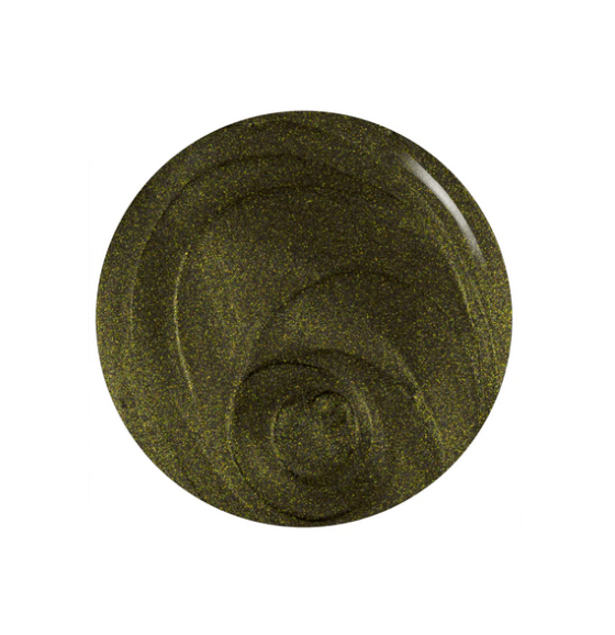 FAUX FIR- ORLY BREATHABLE 18 ML