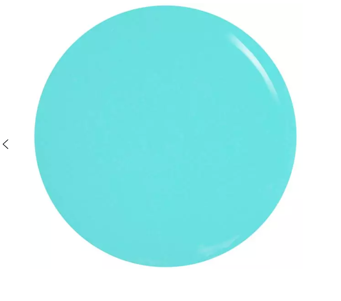 GIVE IT A SWIRL - ORLY BREATHABLE 18 ML