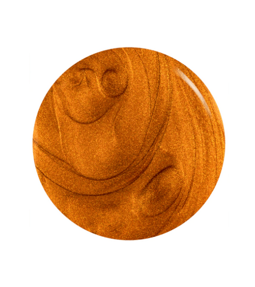 LIGHT MY (CAMP)FIRE - ORLY BREATHABLE 18 ML