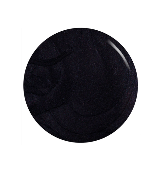OH MY STARS- ORLY BREATHABLE 18 ML