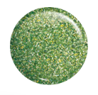 Victoria Vynn Brilliant Gel | #11 Olivine