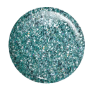 Victoria Vynn Brilliant Gel | #12 Malachite