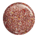 Victoria Vynn Brilliant Gel | #19 Jaspis