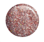 Victoria Vynn Brilliant Gel | #20 Morganite