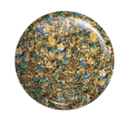Victoria Vynn Brilliant Gel | #22 Valuables