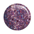 Victoria Vynn Brilliant Gel | #28 Mineral Rose