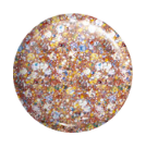 Victoria Vynn Brilliant Gel | #34 Goldstone