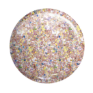 Victoria Vynn Brilliant Gel | #36 Aragonite