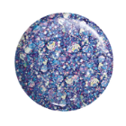 Victoria Vynn Brilliant Gel | #42 Charoite