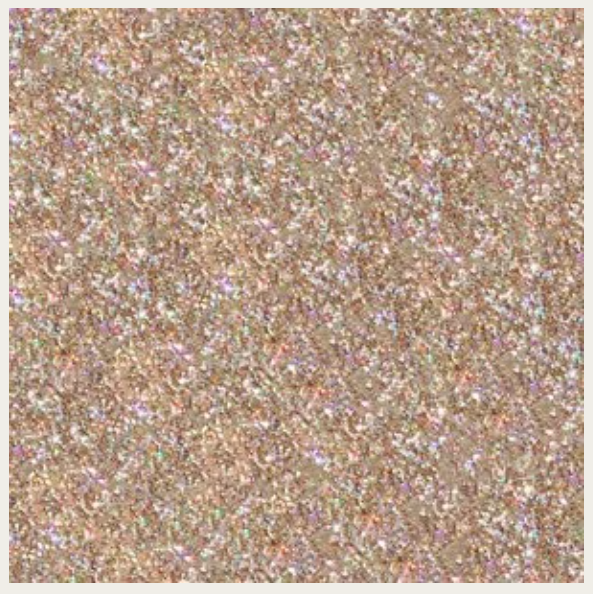 BO. GelPolish 010 Champaign 7ml
