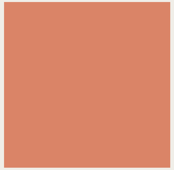 BO. GelPolish 011 Pumpkin 7ml