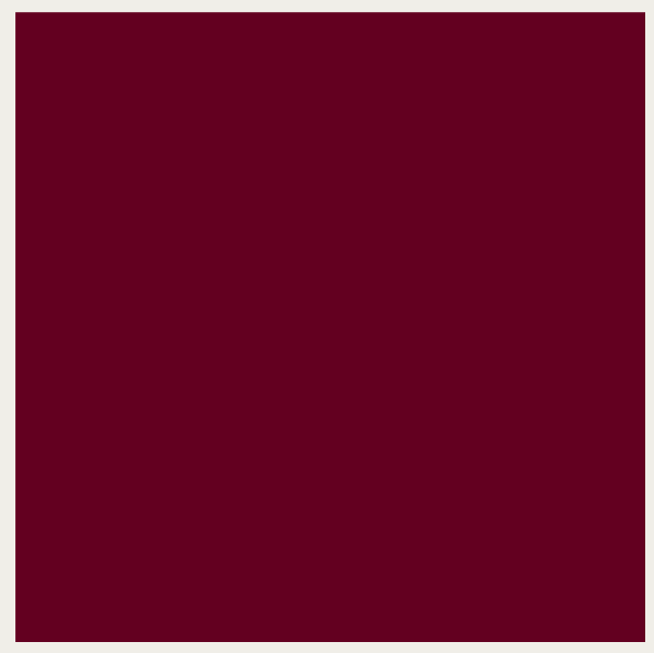 BO. GelPolish 012 Burgundy 7ml