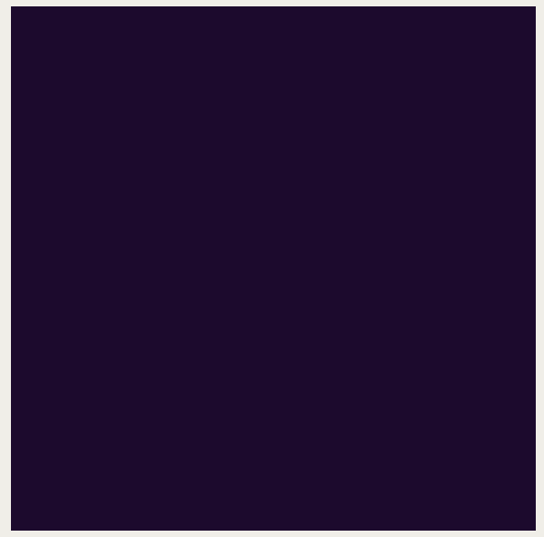 BO. GelPolish 013 Aubergine 7ml