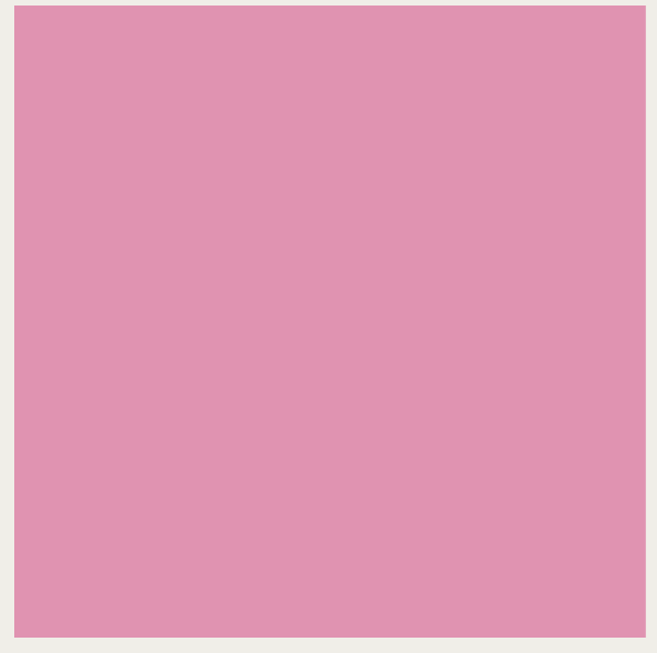 BO. GelPolish 014 Dusty Pink 7ml