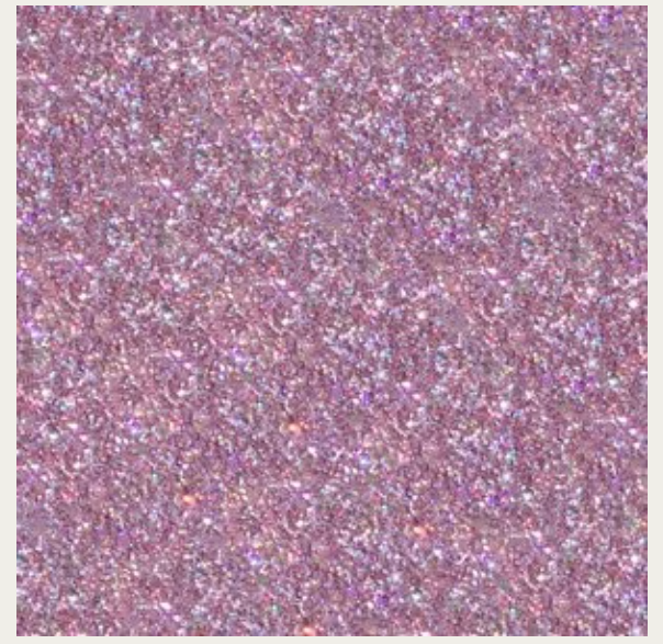 BO. GelPolish 015 Barbie 7ml