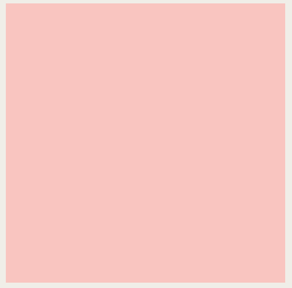 BO. GelPolish 016 Pink Nude 7ml