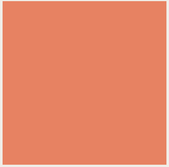 BO. GelPolish 019 Coral 7ml