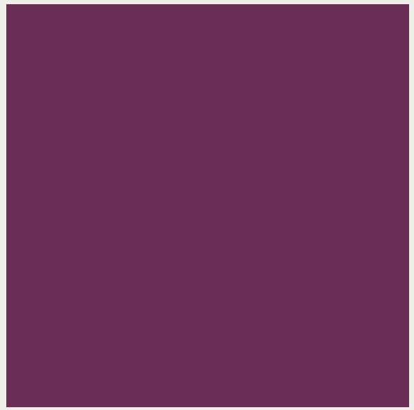 BO. GelPolish 021 Mauvelous 7ml
