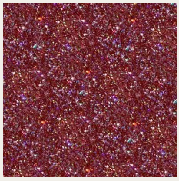BO. GelPolish 022 So Hot 7ml