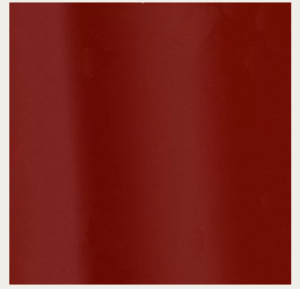 BO. GelPolish 024 Bloody Mary 7ml