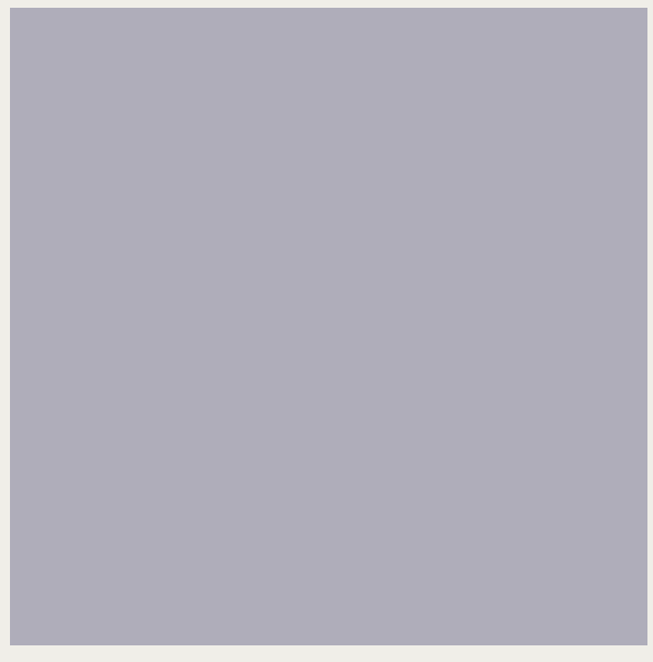 BO. GelPolish 026 Stone Grey 7ml