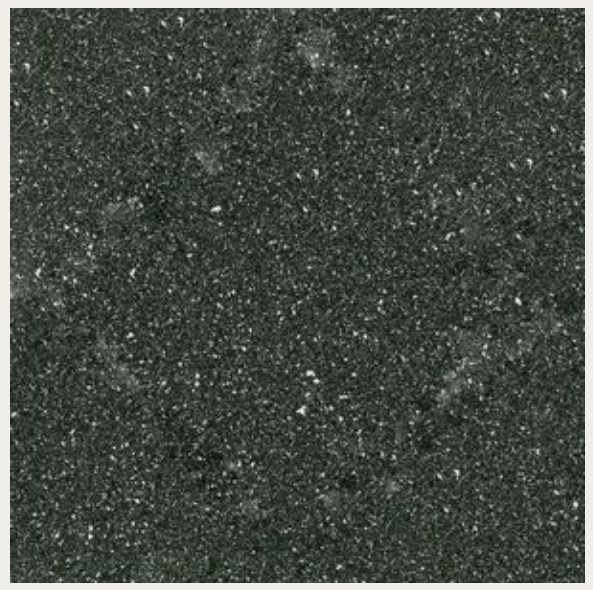 BO. GelPolish 027 Starry Sky7ml