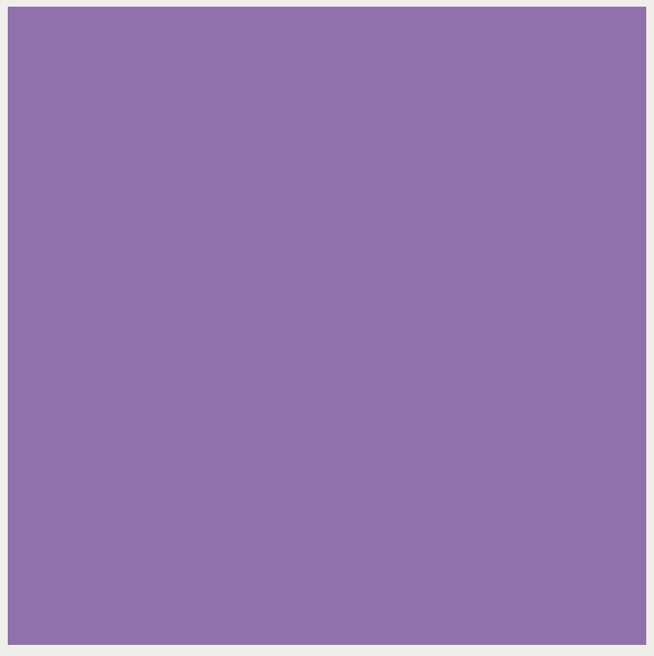 BO. GelPolish 032 Violet 7ml