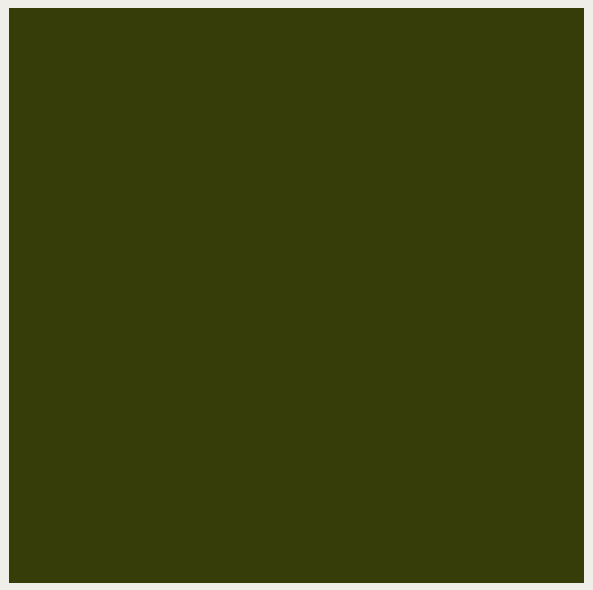 BO. GelPolish 033 Forest Green 7ml