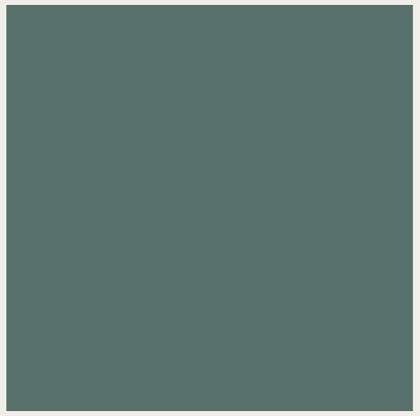 BO. GelPolish 034 Sage 7ml