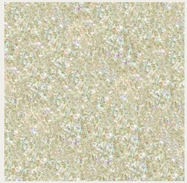 BO. GelPolish 035 Golden Globe 7ml