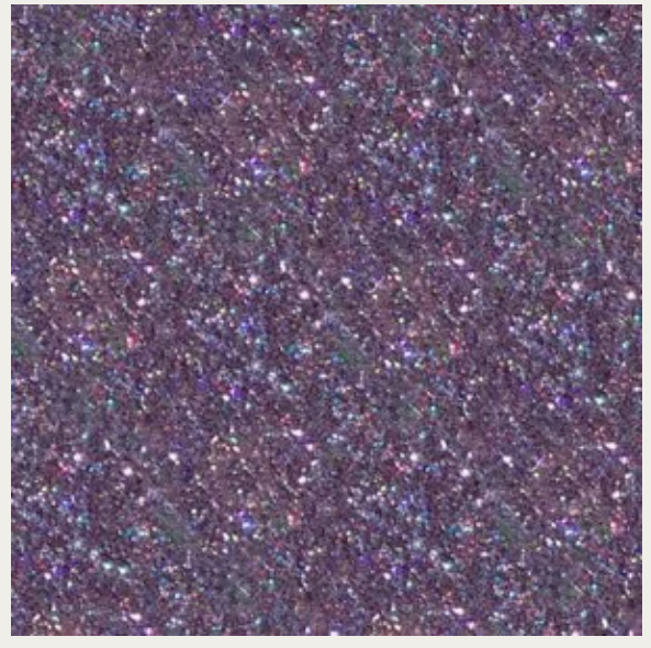 BO. GelPolish 037 Galaxy 7ml