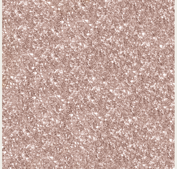 BO. GelPolish 041 Hollywood 7ml
