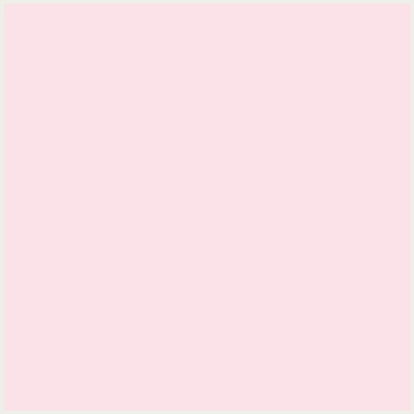 BO. GelPolish 042 Baby Pink 7ml