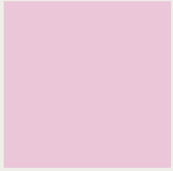 BO. GelPolish 045 Powder Pink 7ml