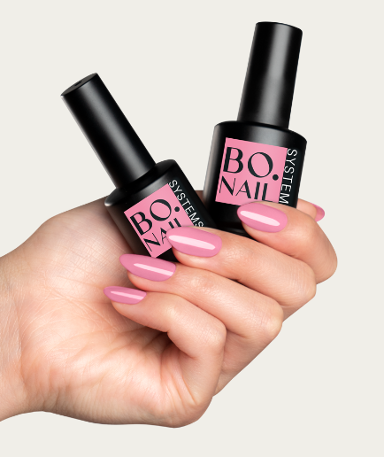 BO. GelPolish 046 Blossem 7ml