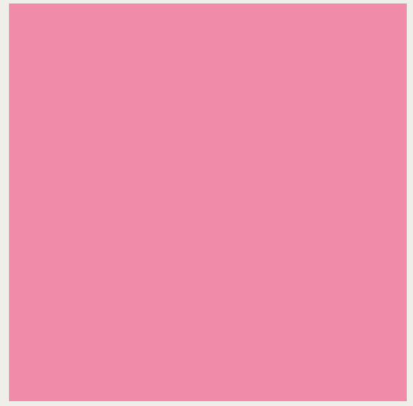 BO. GelPolish 046 Blossem 7ml