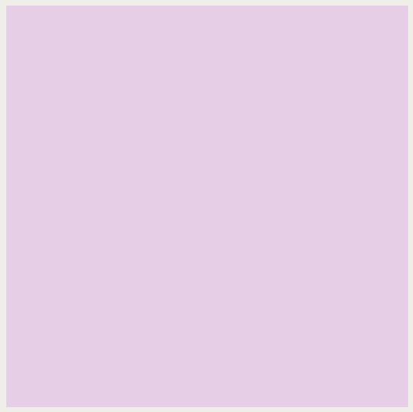 BO. GelPolish 051 Lilac 7ml