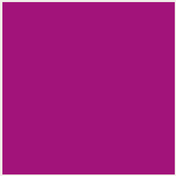 BO. GelPolish 052 Magenta 7ml