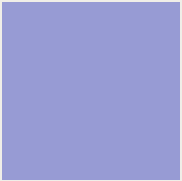 BO. GelPolish 061 Lavender 7ml