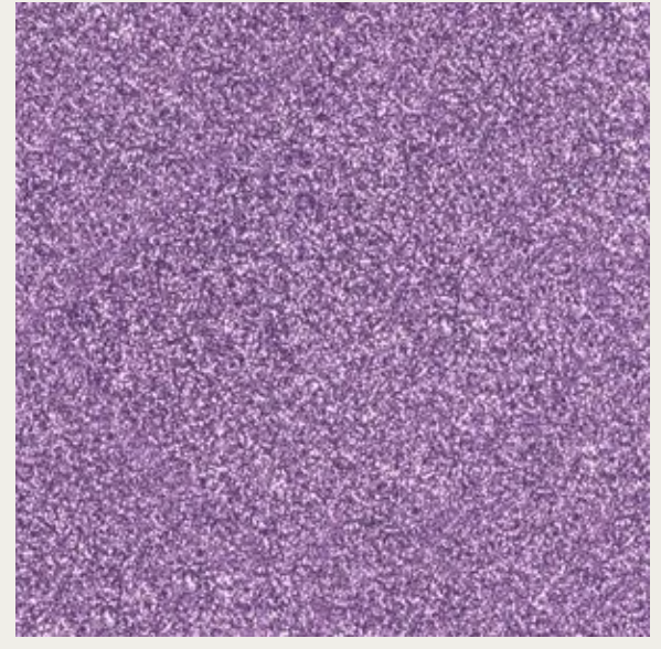 BO. GelPolish 062 Purple Rain 7ml