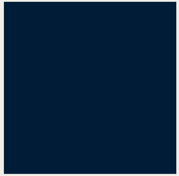 BO. GelPolish 063 Navy Blue 7ml
