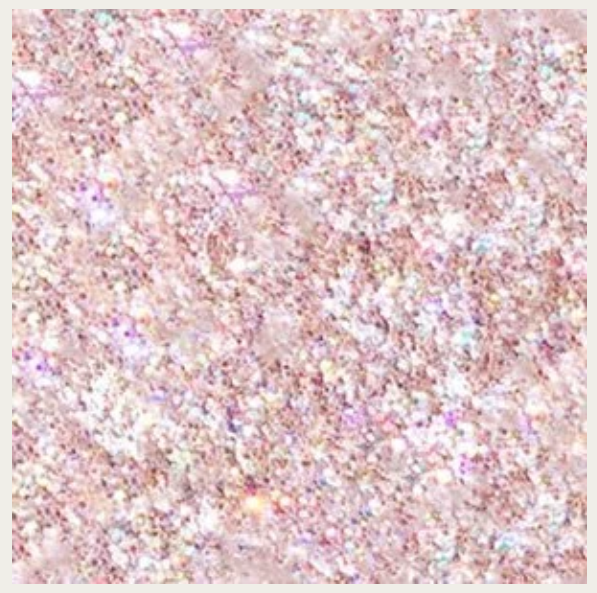 BO. GelPolish 065 Star 7ml