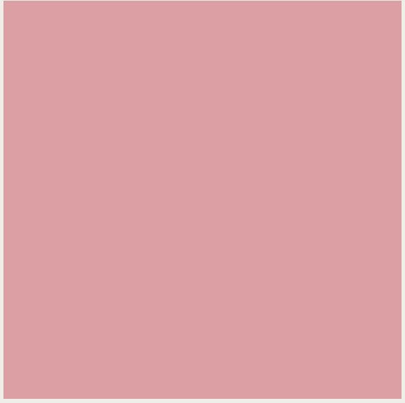 BO. GelPolish 071 Salmon 7ml