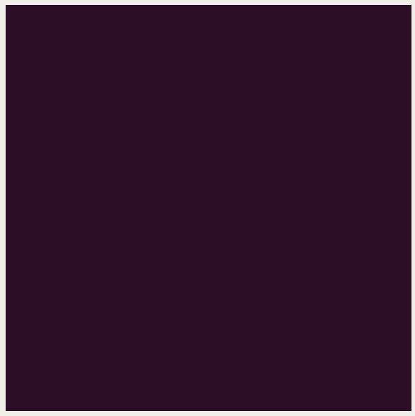 BO. GelPolish 074 Wine 'o Clock 7ml