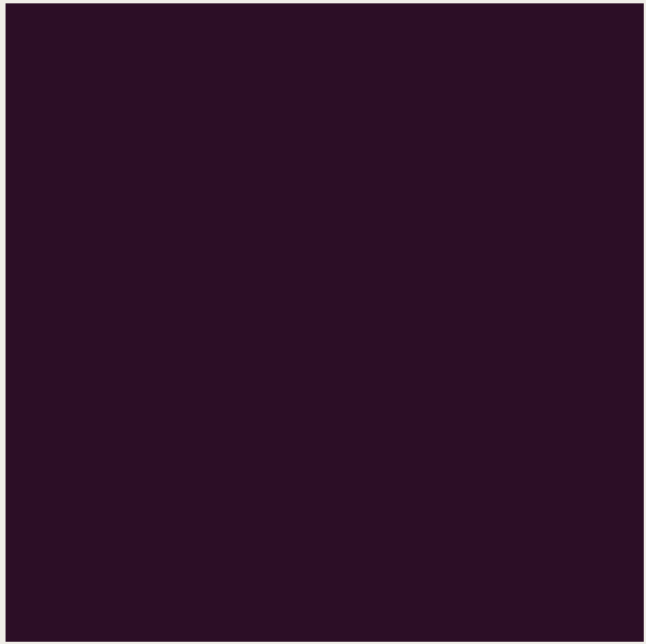 BO. Gelpolish 075 Aubergine Supreme 7ml