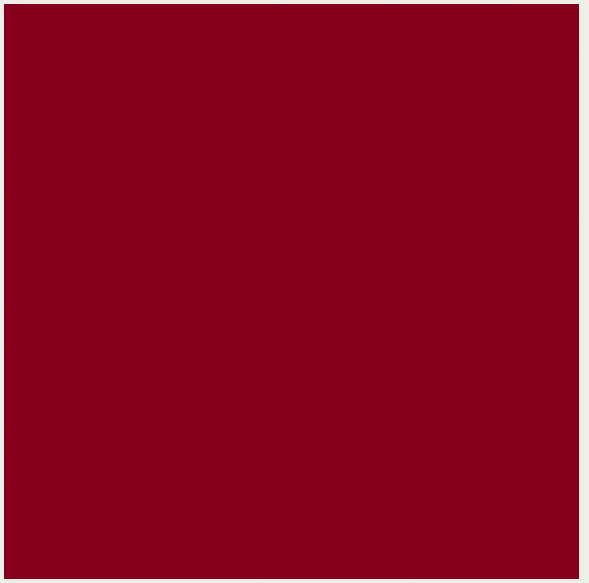 BO. GelPolish 078 Cheeky Cherry 7ml